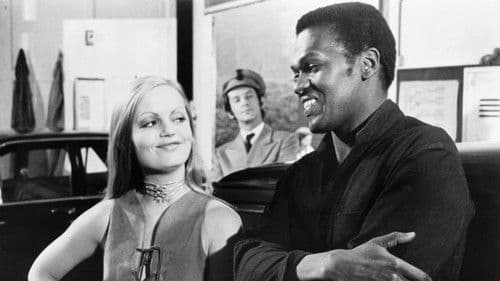 Fun and Games Bild 7