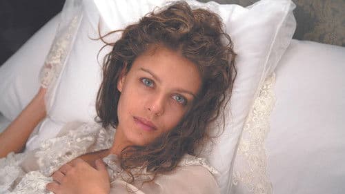 Ich, Don Giovanni Bild 2