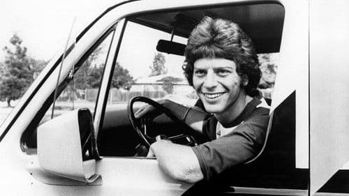 Machen wir's im Auto Bild 3