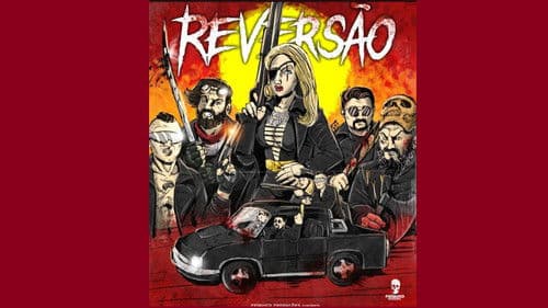 Reversão Bild 2