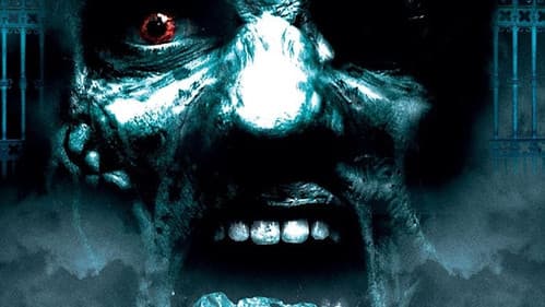 House of the Dead 2 Bild 2