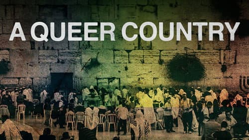 A Queer Country Bild 5