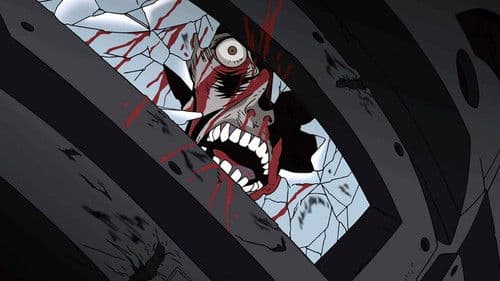 The Second Renaissance Part II Bild 2