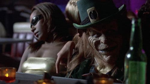 Leprechaun 5 - In the Hood Bild 4