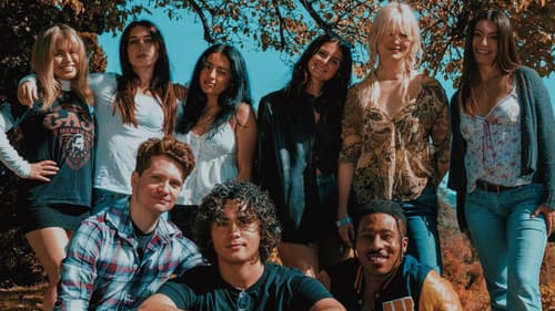 Scream: Short Film Bild 8