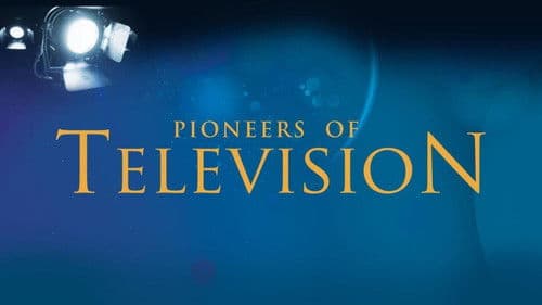 Pioneers of Television Bild 1