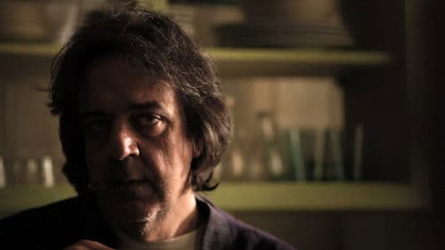 O Voo da Papoila Bild 3