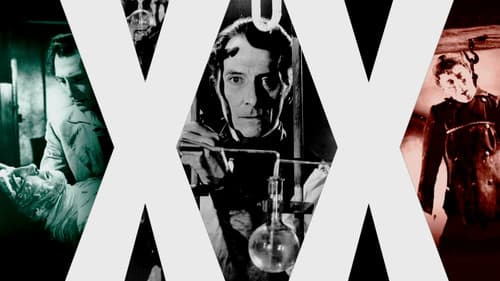 Dark Glamour - Aufstieg und Fall der Hammer Studios Bild 2