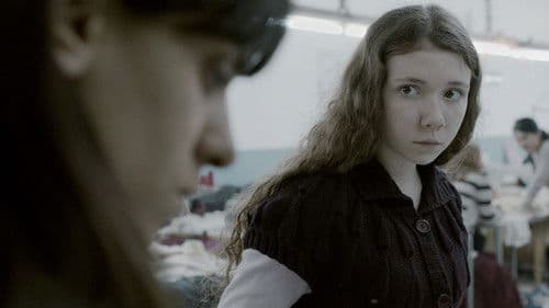 Nefesim kesilene kadar Bild 3