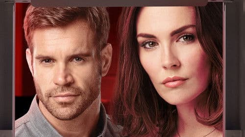 Ruby Herring Mysteries: Letzte Ausfahrt Mord Bild 1