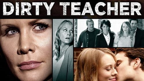 Gefährliche Lehrerin Bild 6