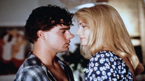 Angel and Devil - Eine Frau sieht rot Bild 6