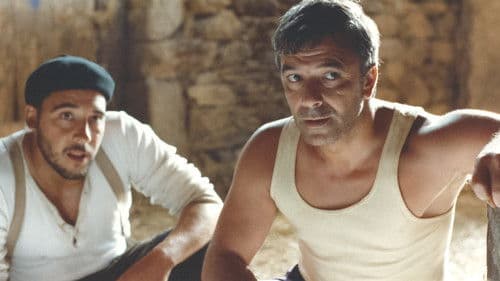 A Sombra dos Abutres Bild 3