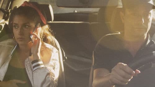 Chama-se Carla Bild 1