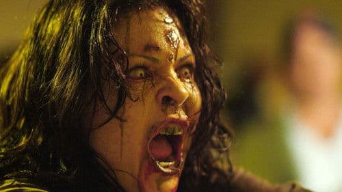 Day of the Dead Bild 8