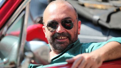 Gurbuz: Take Care of Yourself Bild 1