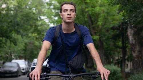 درون امیر Bild 2