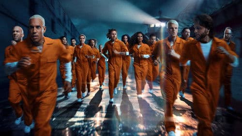 Het Jachtseizoen: Most Wanted Bild 2