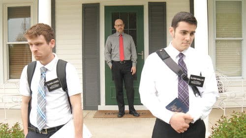 Honest to God Bild 1