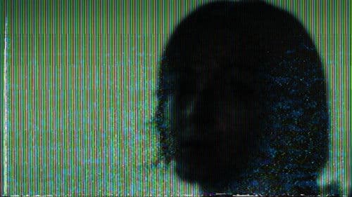 Destroy This Tape Bild 1