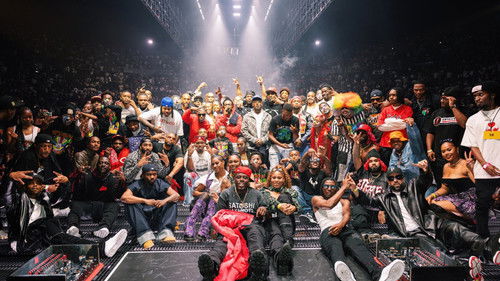 The Pop Out: Ken & Friends Bild 3