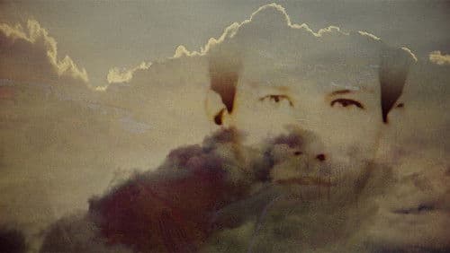 Finding Oscar Bild 1