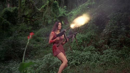 Big Doll House Bild 3