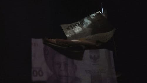 Short on Cash Bild 8