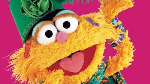 Sesame Street: Imagine That! Bild 1