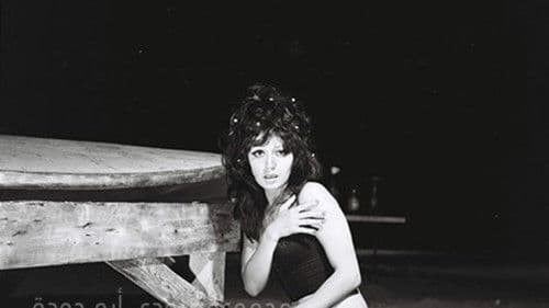 قطط شارع الحمرا Bild 6