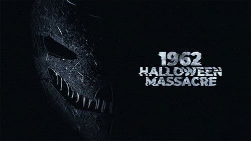 1962 Halloween Massacre Bild 1