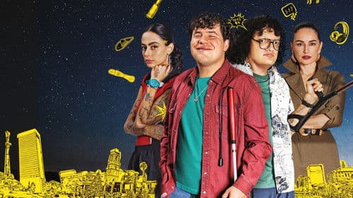 Ojitos de huevo Bild 7