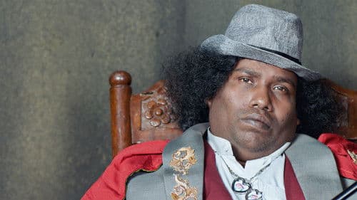 ஜோரா கைய தட்டுங்க Bild 1