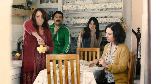 Mutlu Aile Defteri Bild 4