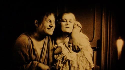 Herr Tartüff Bild 5