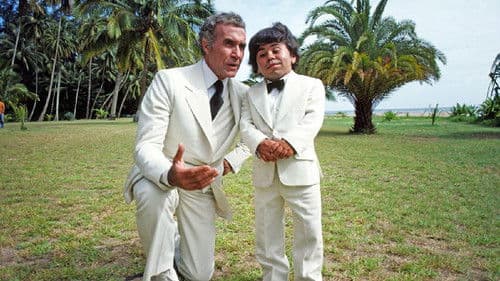 Fantasy Island Bild 6