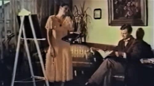 Suns, kurš prata dziedāt Bild 1