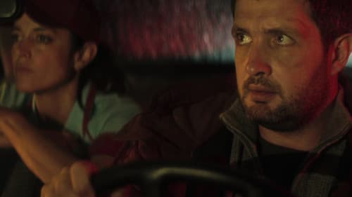 Vincent Must Die Bild 7