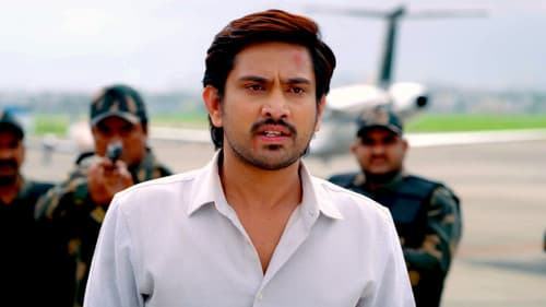 అహ నా పెళ్ళంట Bild 2