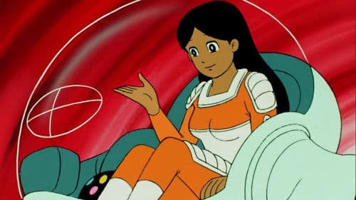 Es war einmal... das Leben Bild 5