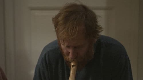 Wir gehen hier nicht weg Bild 3