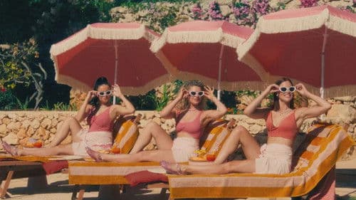 K3 en het Lied van de Zeemeermin Bild 4