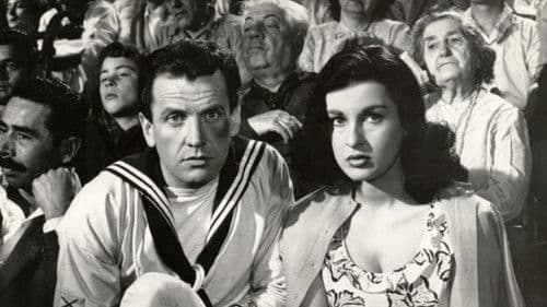 Fluch der Schönheit Bild 1