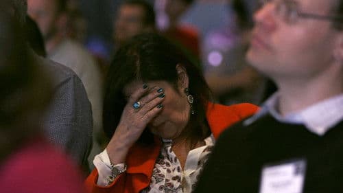 Chasing Einstein Bild 6