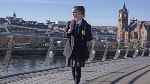 A Bump Along the Way Bild 8