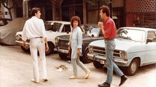 Τα παιδιά του Κρόνου Bild 1