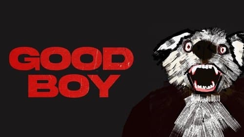 Good Boy Bild 1