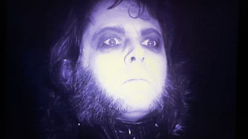 Dracula, Lord of the Damned Bild 2