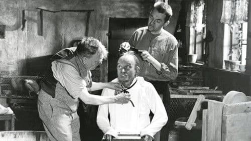 Bolettes Brudefærd Bild 3