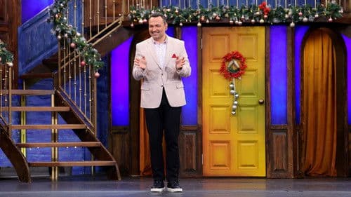 Güldür Güldür Show Bild 2